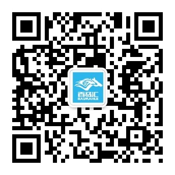 互動吧-亞馬遜站內(nèi)運營篇之二：流量才是王道！流量分析及優(yōu)化技巧攻略！